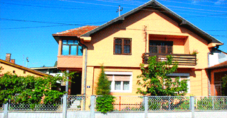 Jagodina Smestaj Privatni Apartamni Povoljna Cena jagodinasmestaj.rs